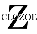 Clozoe